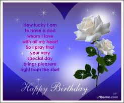 Happy Birthday Birthday Wishes For Deceased Father From Daughter Deceased Mother Poems Birthday Poems For Dad Birthday Wishes Quotes Birthday Wishes For Mom
