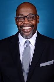 Select from premium lisa robinson director of the highest quality. Steve Robinson Men S Basketball Coach University Of North Carolina Athletics