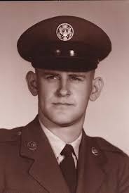 JB Morley Obituary (2023)