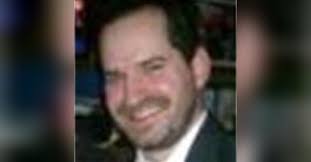 Michael Baumann Obituary