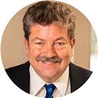 Harold Kellner, DDS, Detroit, MI