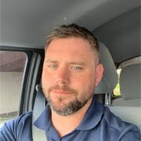 James (Robert) Rimington