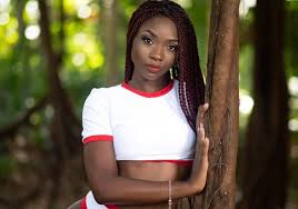 Check spelling or type a new query. Zambian Mail Order Brides Meet Zambian Women For Marriage