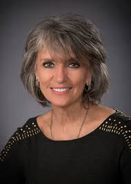 Profile for Helen Kirchner Moore, Realtor