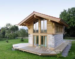 Projekt Grafenaschau Naturstammhauser Blockhausbau Von Artifex Blockbau Blockhaus Bauen Haus Bauen Haus