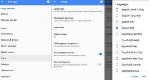 Afrikaans albanian arabic bengali chinese croatian czech danish dutch english finnish french german greek hindi hungarian icelandic indonesian italian japanese korean latin malay malayalam marathi nepali norwegian polish portuguese romanian what does tidak berfungsi mean in malay? Tidak Berfungsi In English Sakk Kal