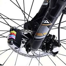 We did not find results for: è‡ªè¡Œè»ŠéŽ– Pchome 24hè³¼ç‰©