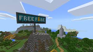 This map is made all in creative and is only done the basics of the map i plan to bring new updates almost everyday to keep the map. Free Fire Garena Utk Io