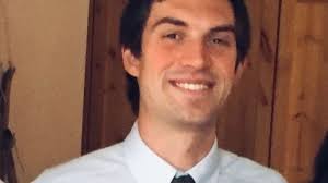 Fundraiser by Lorraine Weir : Memorial Fund