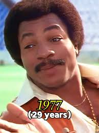 Carl Weathers: A Journey Through His Career