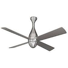 Enjoy free shipping & browse our great selection of renovation, ceiling fan blades, bathroom fans and more! 16 Best Retro Ceiling Fans Ideas Ceiling Ceiling Fan Retro Ceiling Fans