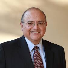 Meet Our Honorary and New Trustees