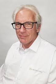 L-Acoustics Expands Commitment to Install Market with Two New Application  Hires