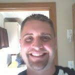 Scott Hoffacker's Instagram, Twitter & Facebook