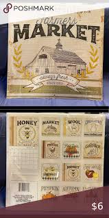 2021 Farmers Market Calendar In 2020 Office Calendar Marketing Farmer