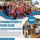 Foundations Kids Club event image