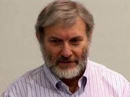 Recent and Future Advances in Ocean Color Remote Sensing