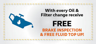 Don't wait until the last minute to get your oil changed — findlay volkswagen can. Amiee Wade Lindsay Volkswagen Service Coupons