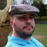 Mike Worsham Email & Phone Number