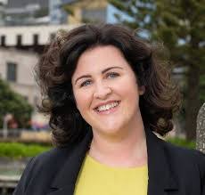 Jocelyn Vogel's Instagram, Twitter & Facebook