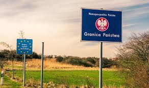 Łódź, bałuty 6 sty pełny etat umowa zlecenie. Wjazd Do Niemiec Z Polski Mozliwy W Trzech Krajach Zwiazkowych Konieczna Kwarantanna Bankier Pl