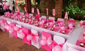 Party Decor Kiddies Party Decor Jumping Castles For Hire Junk Mail Party Decor In 2020 Party Decorations Party Decor