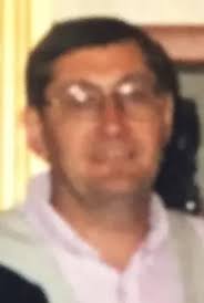 Obituary information for Donald W. Gibbs