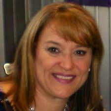 Becky Marr (@BeckyMarr1)