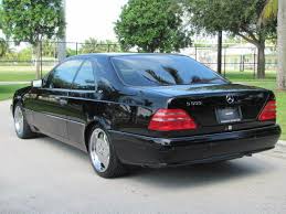 Beverly hills car club announces the 1996 mercedes s600 lorinser once owned by sports icon michael jordan beverly hills, california the beverly hills car club. Pin On Mercedes Benz Gt