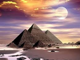 giza pyramids pyramids egypt pyramids of giza pyramids