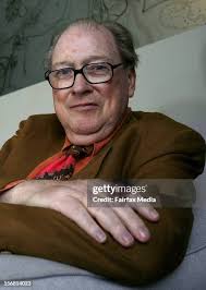 165 Hotel Mcalpine Photos & High Res Pictures