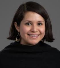 Graduate Medical Education Connections: Residents and Fellows You Should  Know