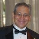 20+ "Harold Segal" profiles