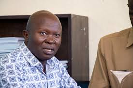 Last week, we held a meeting with the @raspberrypifoundation Impact Team —  Fiona Coventry and Ben Durbin — alongside Learning Manager, Leonida Soi,  and Programs Coordinator–Kenya, Gilbert Otieno. Also present were  representatives