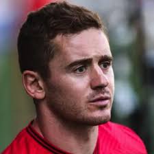 🚨The Paddy Jackson rumour that may have legs .. Here we go .. Full story  below 👇