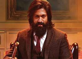 Seriously this movie was lit! Here S When The Teaser Of Kgf Chapter 2 Will Be Released Bollywood News Bollywood Hungama