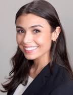 Current Residents: Otolaryngology