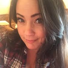 Mary Andros Email & Phone Number