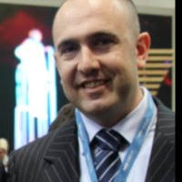 Rebin Mustafa Email & Phone Number