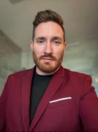 I'm pretty sure this qualifies as Hardcore Scotland. Made me smile anyway  as they're a bunch of old duffers like me and most of my actual friends