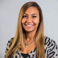 MedStar Health HR Department