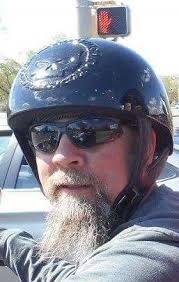 Obituary for Stacy Craig Sims