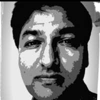 20+ "Urooj" profiles