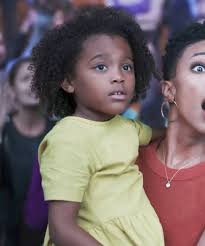 All The Voices And Cameos In 2021 New Space Jam Cast