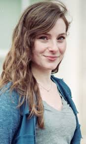 Oak Spring Garden Foundation