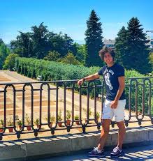 .محمد السالم محمد ثروت محمد حماقي محمد خيري محمد عبد الوهاب محمد عبده محمد عساف محمد فؤاد محمد كيلاني محمد محي محمد منير مروان خوري مريام فارس مريم. Ù‚ØµØ© ØµÙˆØ± Ù…Ø­Ù…Ø¯ Ù‡Ø§Ù†ÙŠ Ø£Ù†Ø§ Ù…Ù‡Ù…Ø§ ÙƒØ¨Ø±Øª ØµØºÙŠØ± Ø§Ø®Ø¨Ø§Ø± Ø¹ Ù…Ø§Ù† Ø§Ù„Ø¢Ù†