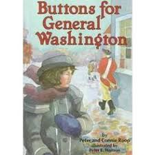 So why did he read so much? 110 Button Books Ideas Buttons Books Button Crafts