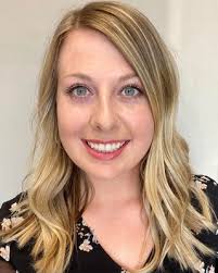 Find Infertility Therapists and Psychologists in Amarillo, TX