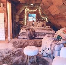 logan raymer (logiebearraymer)