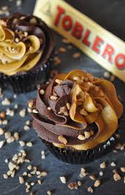 Epingle Sur Cup Cake